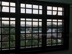 Blk 132 Ang Mo Kio Avenue 3 (Ang Mo Kio), HDB 5 Rooms #153793452